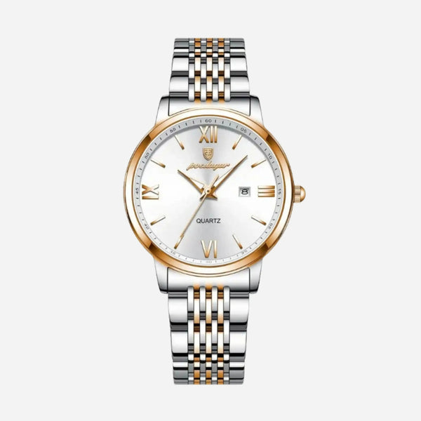 Empire Luxe Theia
