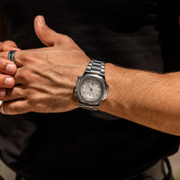 Empire Luxe Aurelian