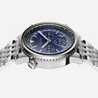 Empire Luxe Eclisse