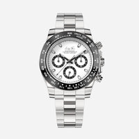 Empire Luxe Verano