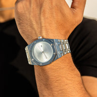Empire Luxe Auran