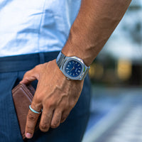 Empire Luxe Lorentz