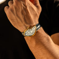 Empire Luxe Estienne