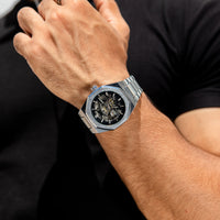 Empire Luxe Kairon