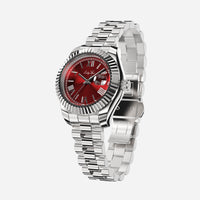 Empire Luxe Serenne