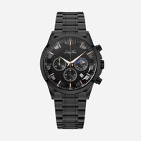 Empire Luxe Ronan