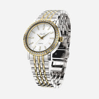 Empire Luxe Venora