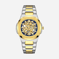 Empire Luxe Aperture