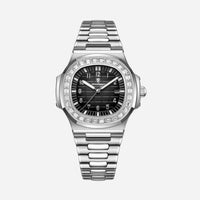Empire Luxe Forgia