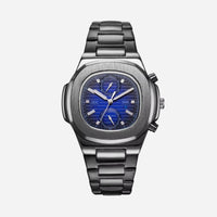 Empire Luxe Aurelian