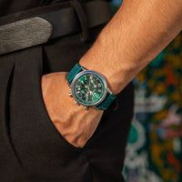 Empire Luxe Costiera