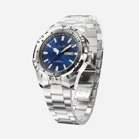 Empire Luxe Valoise