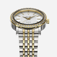 Empire Luxe Venora