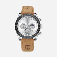 Empire Luxe Orizzonte