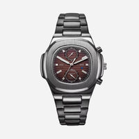 Empire Luxe Aurelian