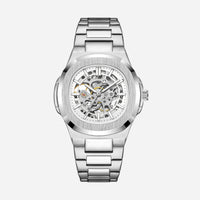 Empire Luxe Aperture