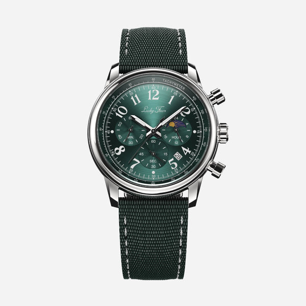 Empire Luxe Costiera
