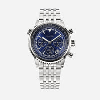 Empire Luxe Eclisse