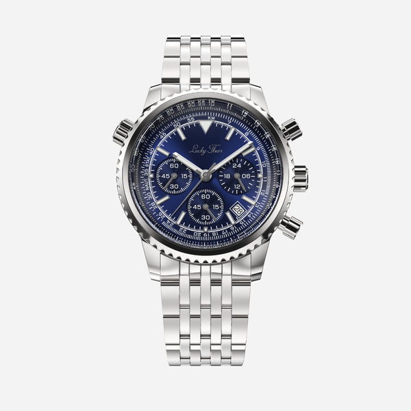 Empire Luxe Eclisse