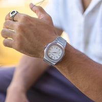 Empire Luxe Lorentz