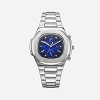 Empire Luxe Aurelian