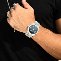 Empire Luxe Astrel