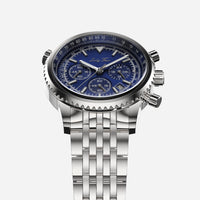 Empire Luxe Eclisse