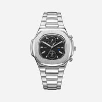 Empire Luxe Aurelian