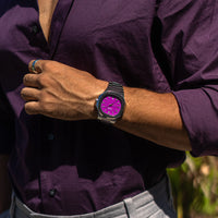 Empire Luxe Lorentz