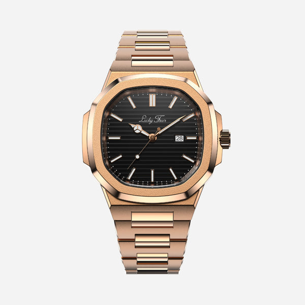 Empire Luxe Nocturne