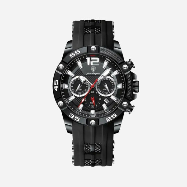 Empire Luxe Marittimo