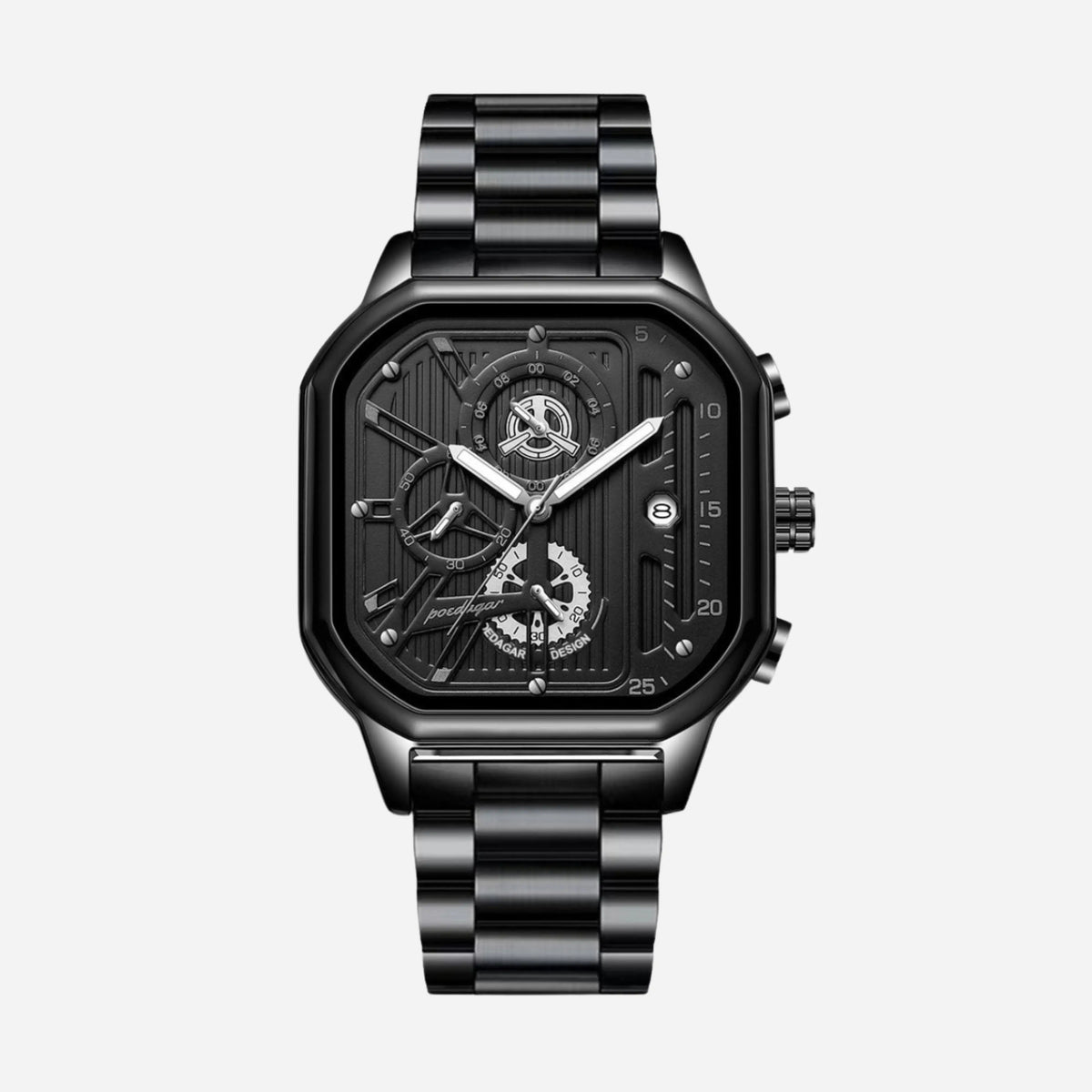 Empire Luxe Pineta
