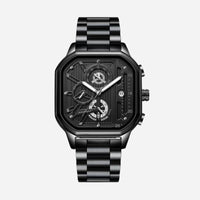 Empire Luxe Pineta