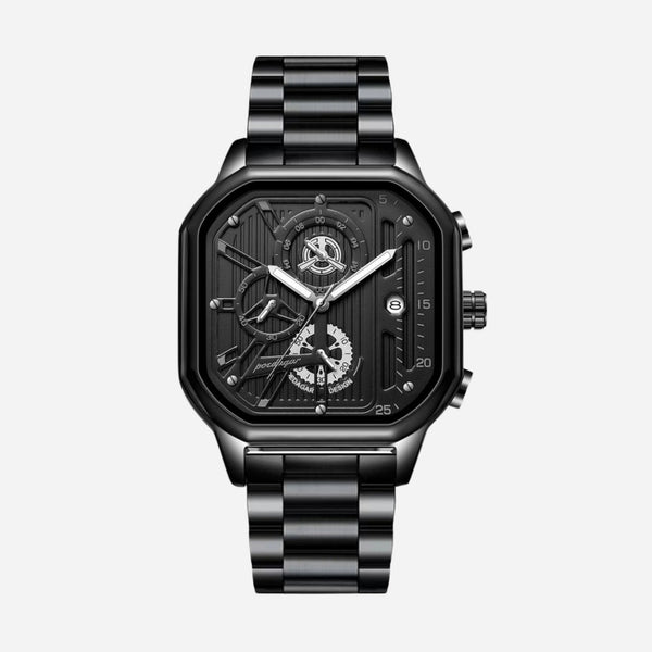 Empire Luxe Pineta