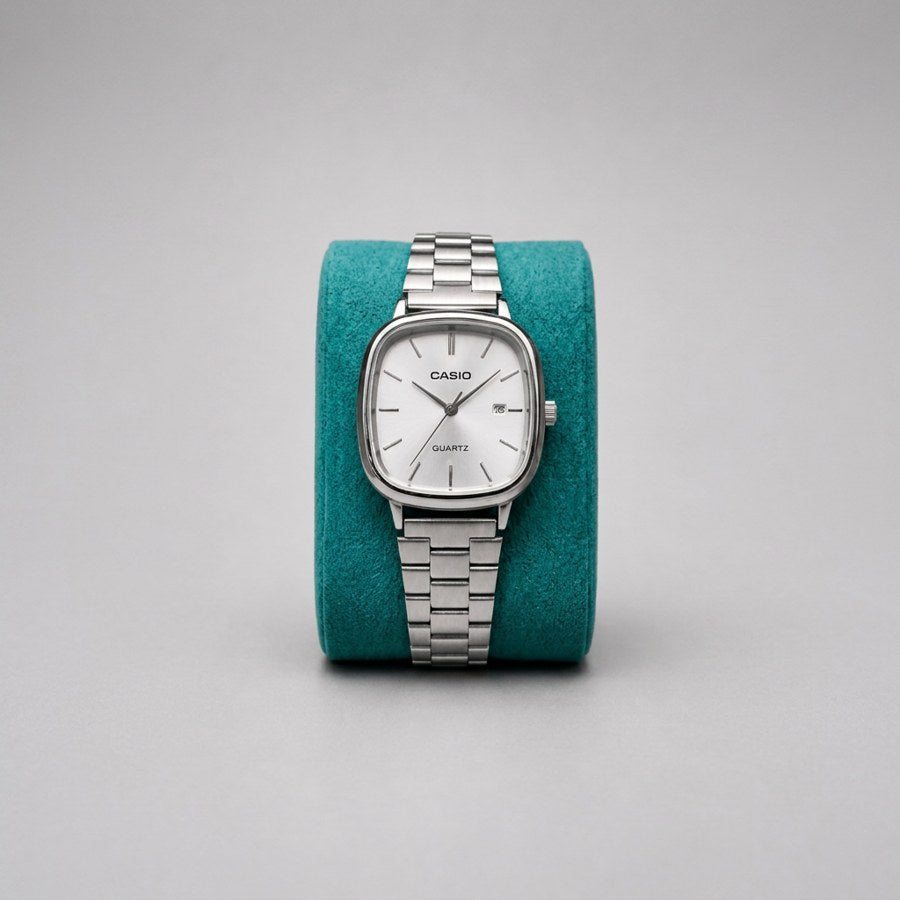 Casio A138 Vintage Premium