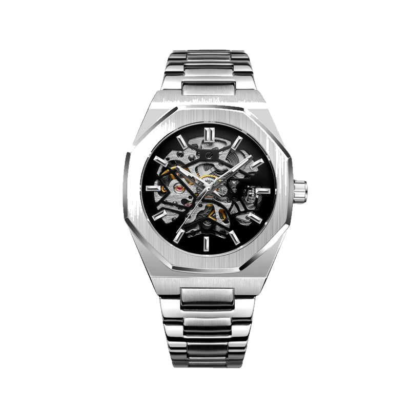 Automatic Watches