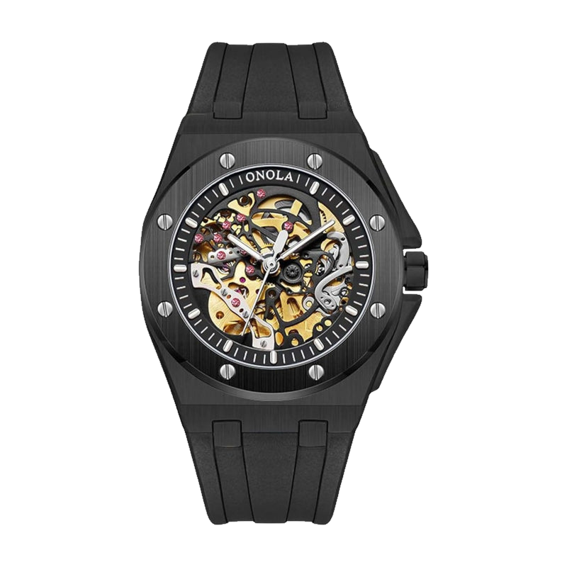 Sport Watches